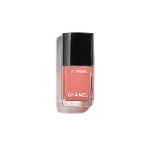 sun drop chanel|chanel longwear nail colors.